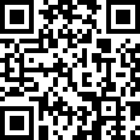 http://www.test.firmbook.eu/40818