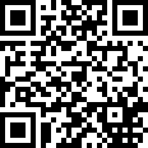 http://www.test.firmbook.eu/madler-folie-okienne