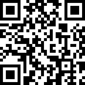 http://www.test.firmbook.eu/40821