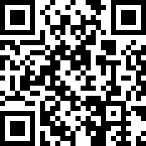 http://www.test.firmbook.eu/40822