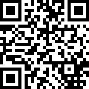 http://www.test.firmbook.eu/40823