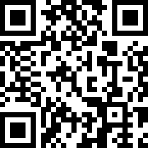 http://www.test.firmbook.eu/40824
