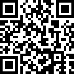 http://www.test.firmbook.eu/kominiarz