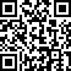 http://www.test.firmbook.eu/odbiory-kominiarskie