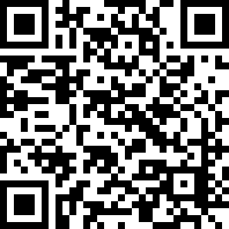 http://www.test.firmbook.eu/ekspertyzy-kominiarskie