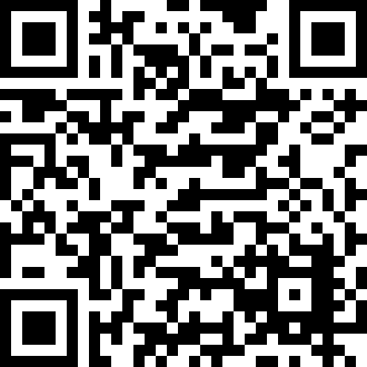 http://www.test.firmbook.eu/przeglady-kominiarskie