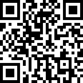 http://www.test.firmbook.eu/inwentaryzacja-kominow