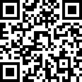 http://www.test.firmbook.eu/wklady-nierdzewne