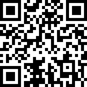 http://www.test.firmbook.eu/wklady-alufol