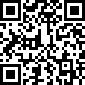 http://www.test.firmbook.eu/frezowanie-kominow