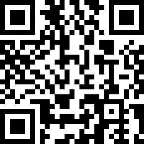 http://www.test.firmbook.eu/czyszczenie-kominow
