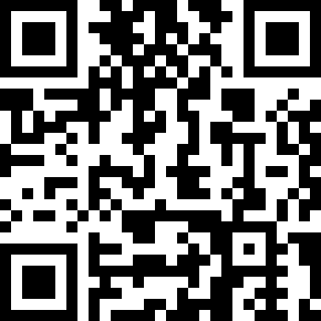http://www.test.firmbook.eu/udraznianie-kominow