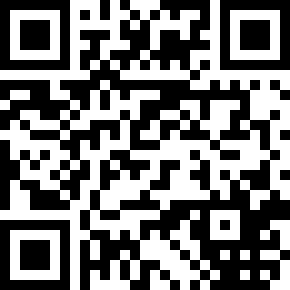 http://www.test.firmbook.eu/czyszczenie-piecy