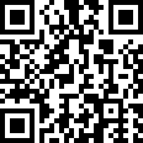 http://www.test.firmbook.eu/przeglady-gazowe