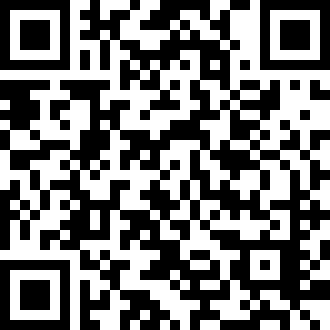 http://www.test.firmbook.eu/ochrona-kominow-przed-ptakami