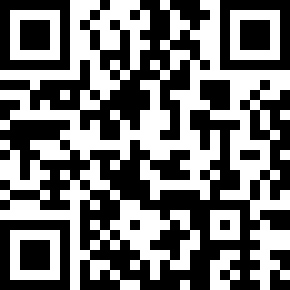 http://www.test.firmbook.eu/okrasawroc