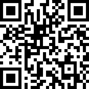 http://www.test.firmbook.eu/pol-pak-worki-folie