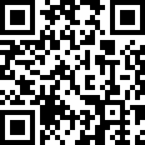 http://www.test.firmbook.eu/40847