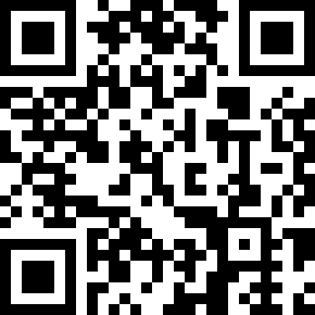 http://www.test.firmbook.eu/40848