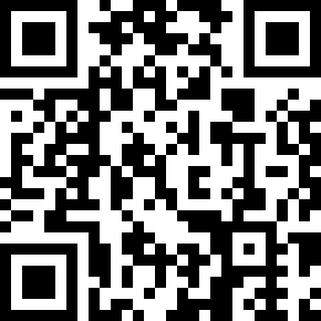 http://www.test.firmbook.eu/40849