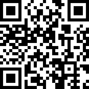 http://www.test.firmbook.eu/40854