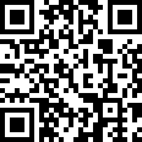 http://www.test.firmbook.eu/40855