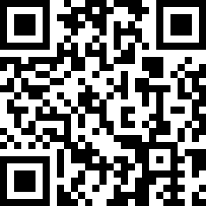 http://www.test.firmbook.eu/40856