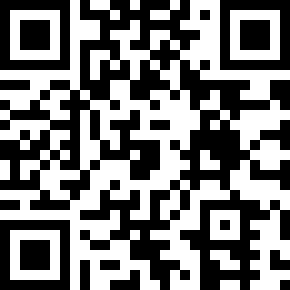 http://www.test.firmbook.eu/40857