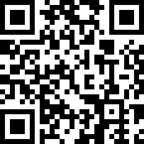 http://www.test.firmbook.eu/40858