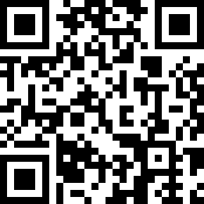 http://www.test.firmbook.eu/40859