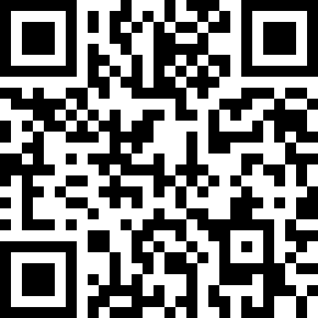 http://www.test.firmbook.eu/dolnoslaskie-centrum-bram