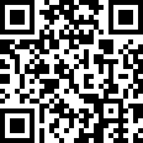 http://www.test.firmbook.eu/40861