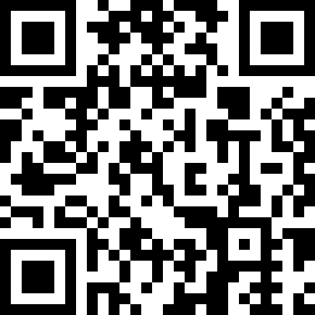http://www.test.firmbook.eu/40862