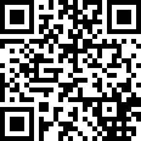 http://www.test.firmbook.eu/40863