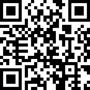 http://www.test.firmbook.eu/40864