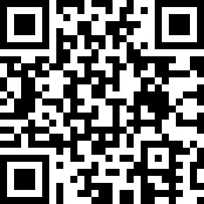 http://www.test.firmbook.eu/40865