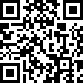 http://www.test.firmbook.eu/40866