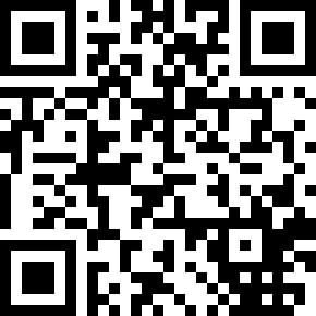 http://www.test.firmbook.eu/40868