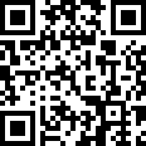 http://www.test.firmbook.eu/40869