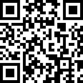 http://www.test.firmbook.eu/en/40870