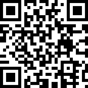 http://www.test.firmbook.eu/40872