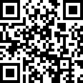 http://www.test.firmbook.eu/40873