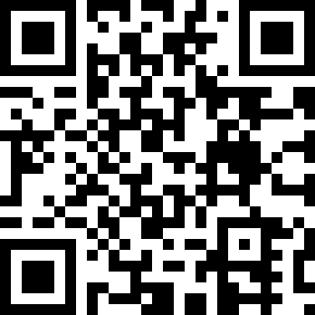 http://www.test.firmbook.eu/40874