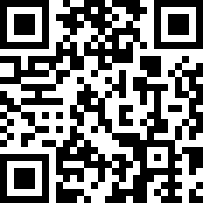 http://www.test.firmbook.eu/40875