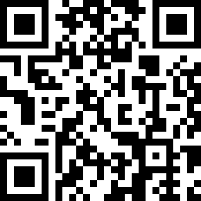 http://www.test.firmbook.eu/40877