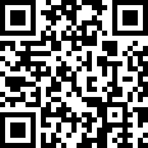 http://www.test.firmbook.eu/40878