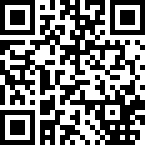 http://www.test.firmbook.eu/40879