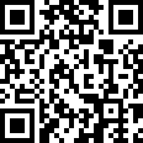 http://www.test.firmbook.eu/40880