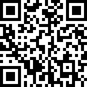 http://www.test.firmbook.eu/en/drukarnia
