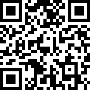 http://www.test.firmbook.eu/wizytowki
